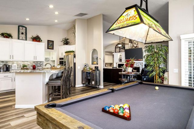 45829 Meadow Lake Drive, Indio, CA 92201