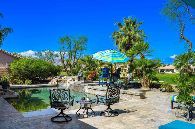 45829 Meadow Lake Drive, Indio, CA 92201