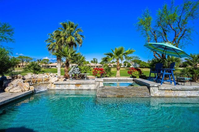 45829 Meadow Lake Drive, Indio, CA 92201