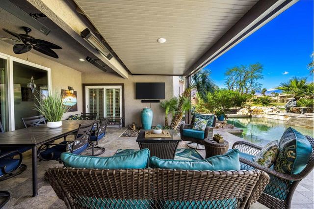 45829 Meadow Lake Drive, Indio, CA 92201