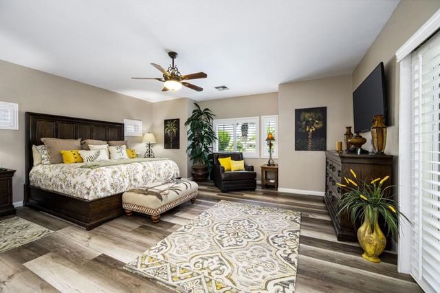 45829 Meadow Lake Drive, Indio, CA 92201