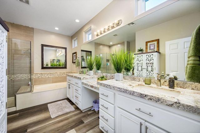 45829 Meadow Lake Drive, Indio, CA 92201