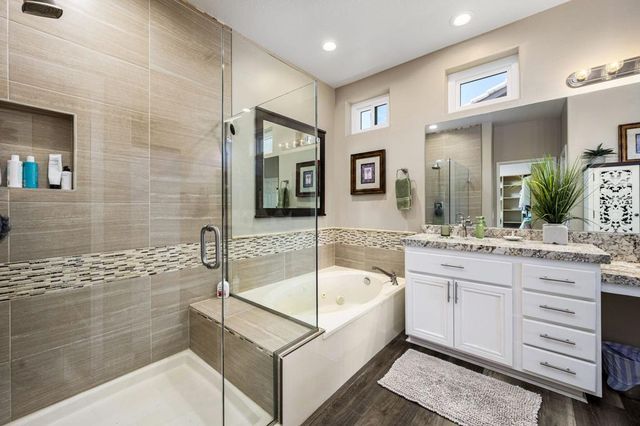 45829 Meadow Lake Drive, Indio, CA 92201