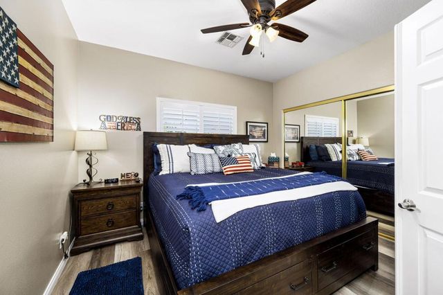 45829 Meadow Lake Drive, Indio, CA 92201