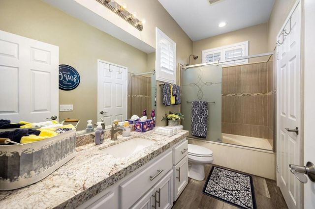 45829 Meadow Lake Drive, Indio, CA 92201