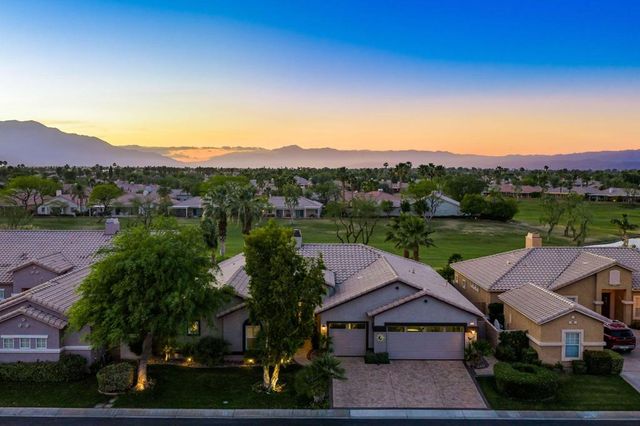 45829 Meadow Lake Drive, Indio, CA 92201