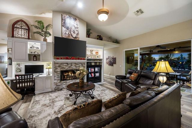 45829 Meadow Lake Drive, Indio, CA 92201