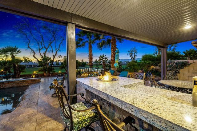 45829 Meadow Lake Drive, Indio, CA 92201