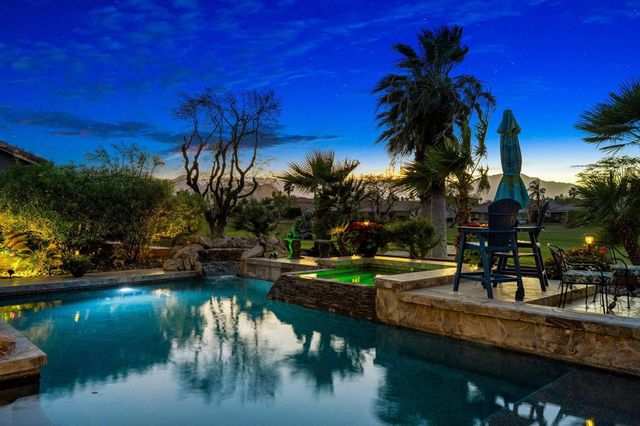 45829 Meadow Lake Drive, Indio, CA 92201