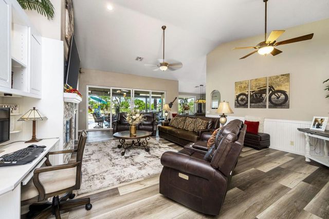 45829 Meadow Lake Drive, Indio, CA 92201