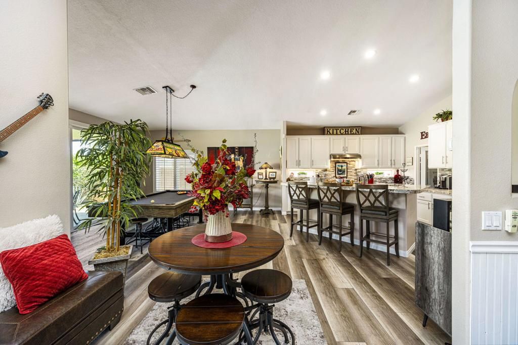 Image 12 of property listing at 45829 Meadow Lake Drive, Indio, CA 92201