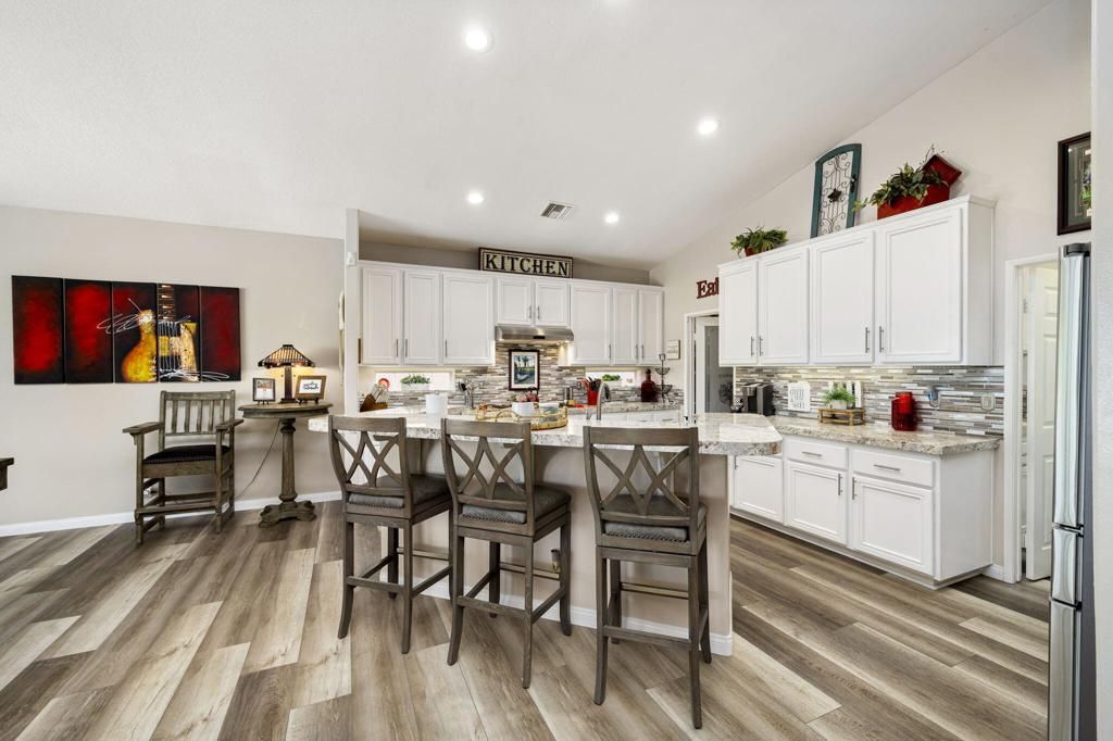 Image 13 of property listing at 45829 Meadow Lake Drive, Indio, CA 92201