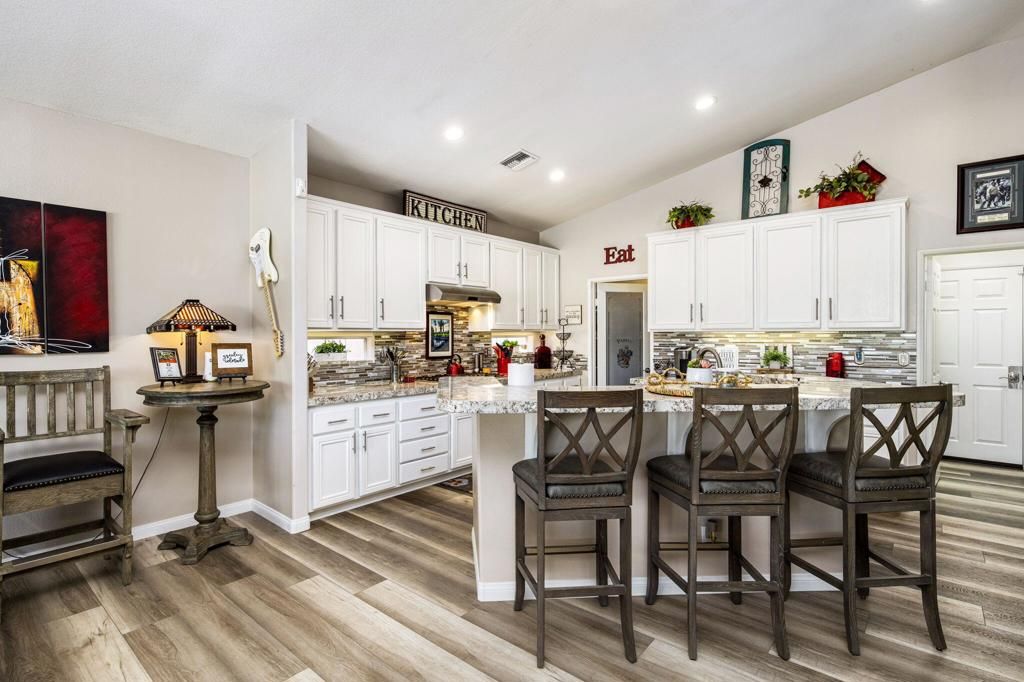 Image 14 of property listing at 45829 Meadow Lake Drive, Indio, CA 92201