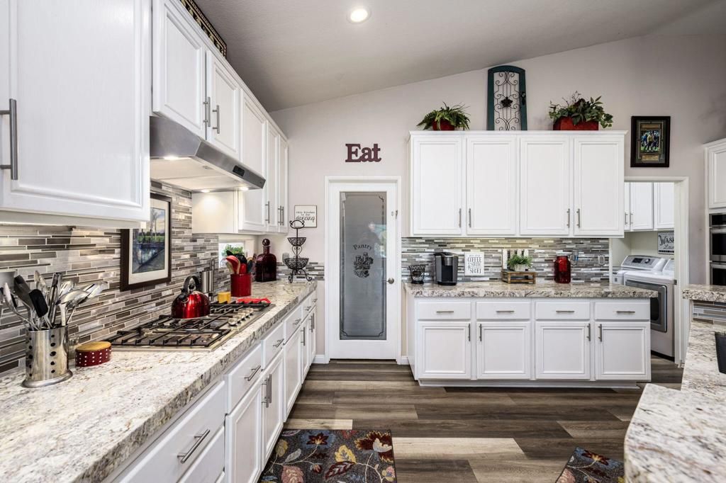 Image 15 of property listing at 45829 Meadow Lake Drive, Indio, CA 92201