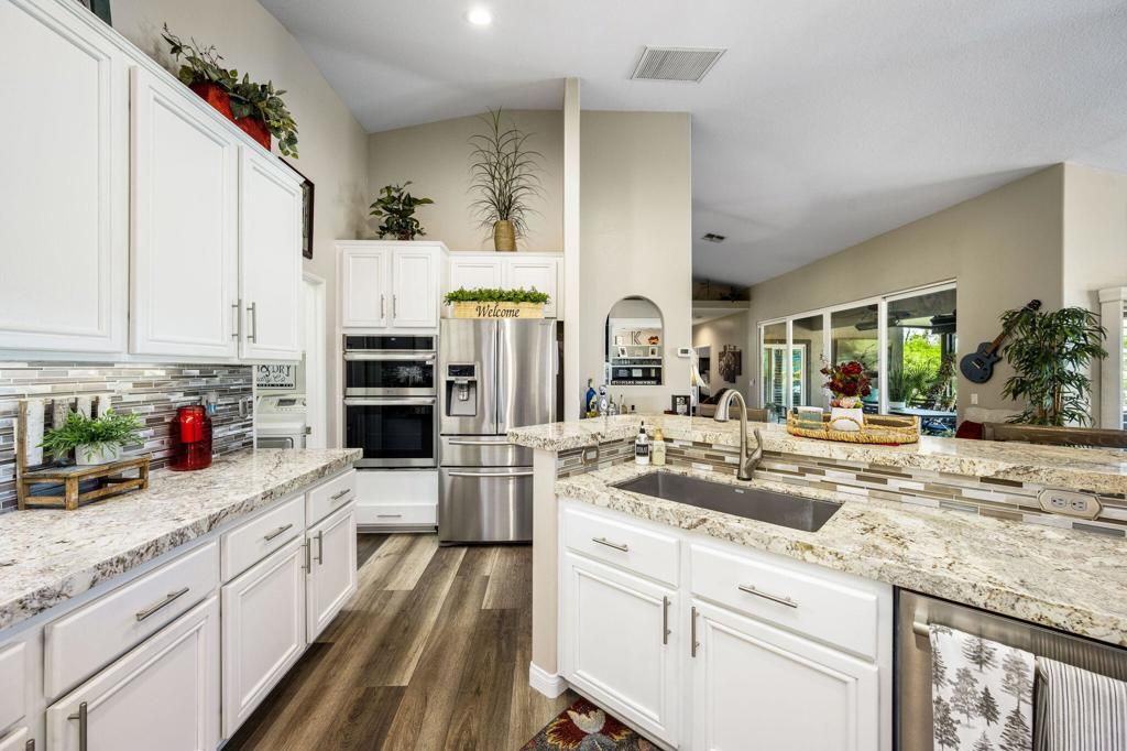 Image 16 of property listing at 45829 Meadow Lake Drive, Indio, CA 92201