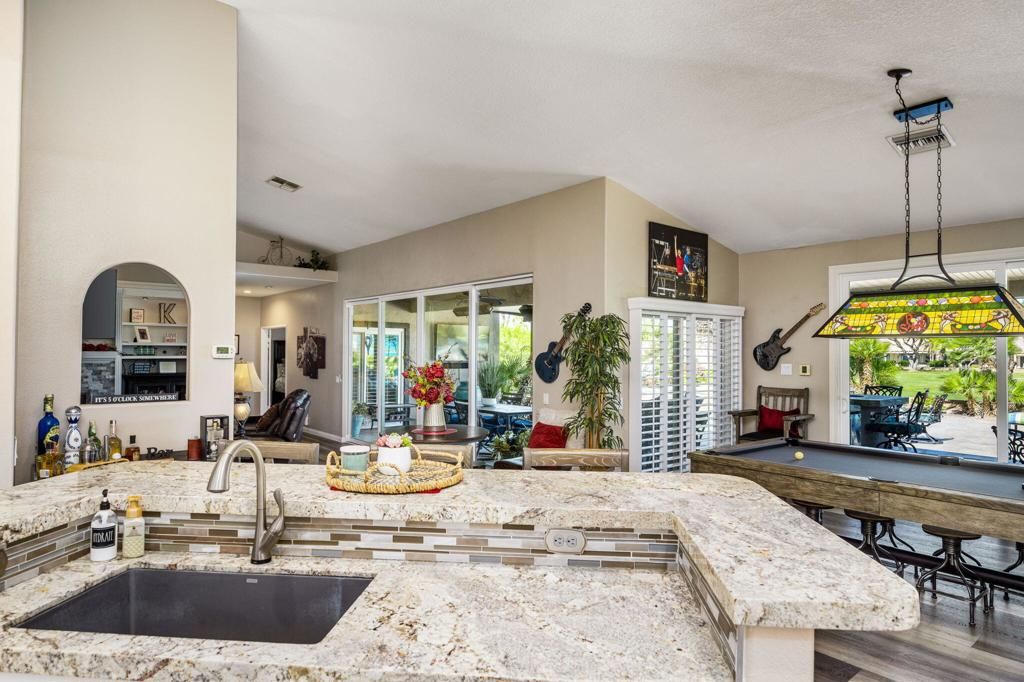 Image 17 of property listing at 45829 Meadow Lake Drive, Indio, CA 92201