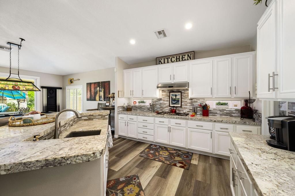 Image 18 of property listing at 45829 Meadow Lake Drive, Indio, CA 92201