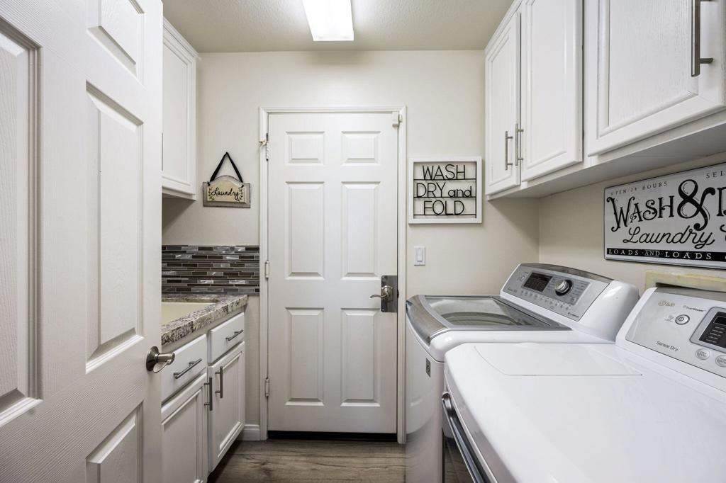 Image 19 of property listing at 45829 Meadow Lake Drive, Indio, CA 92201