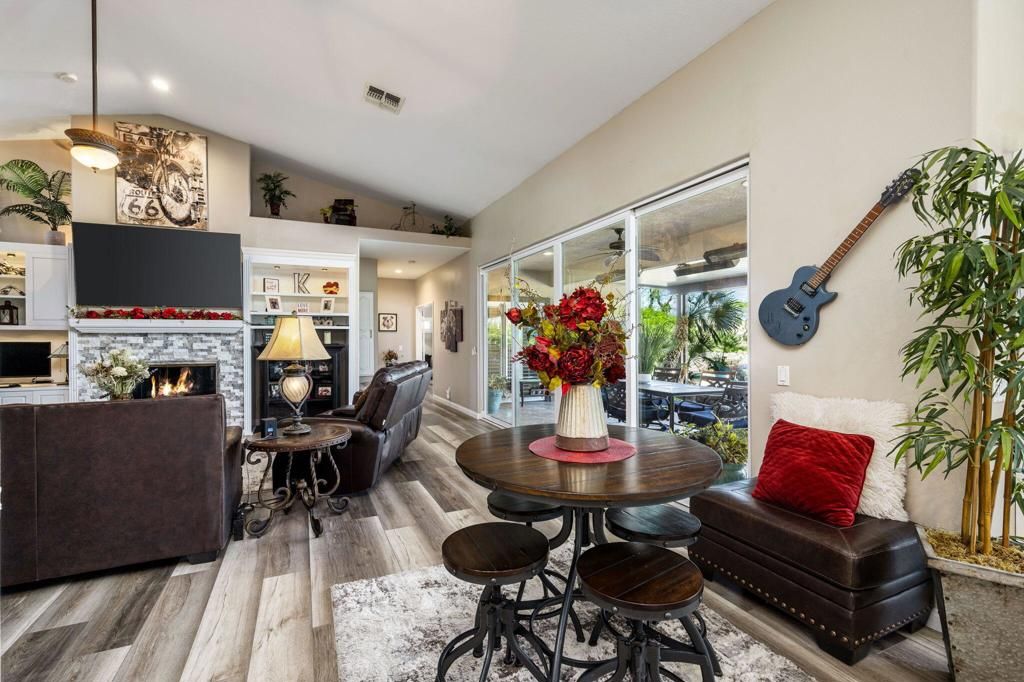 Image 20 of property listing at 45829 Meadow Lake Drive, Indio, CA 92201