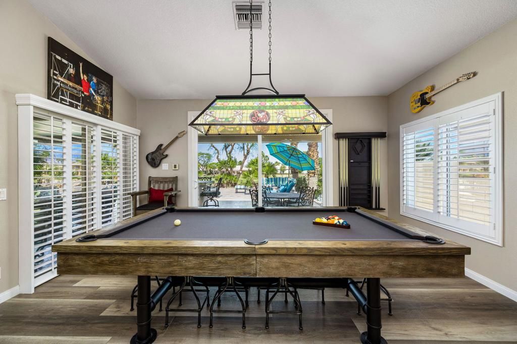 Image 21 of property listing at 45829 Meadow Lake Drive, Indio, CA 92201