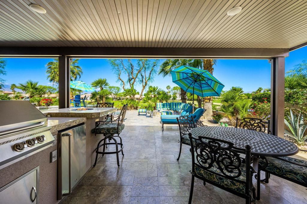 Image 23 of property listing at 45829 Meadow Lake Drive, Indio, CA 92201