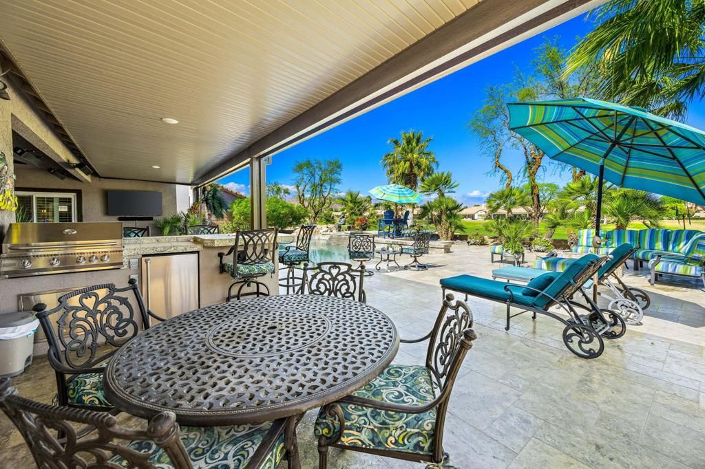 Image 24 of property listing at 45829 Meadow Lake Drive, Indio, CA 92201