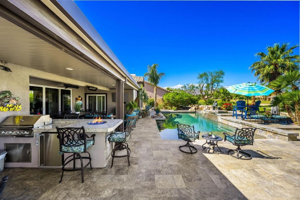 Image 26 of property listing at 45829 Meadow Lake Drive, Indio, CA 92201