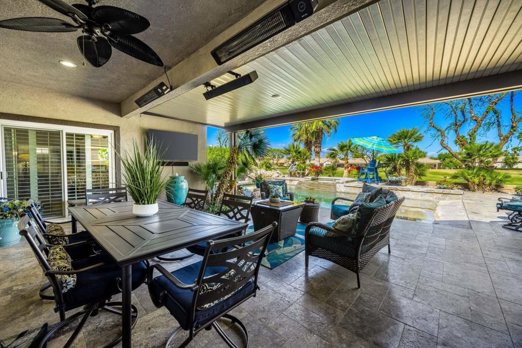 Image 36 of property listing at 45829 Meadow Lake Drive, Indio, CA 92201