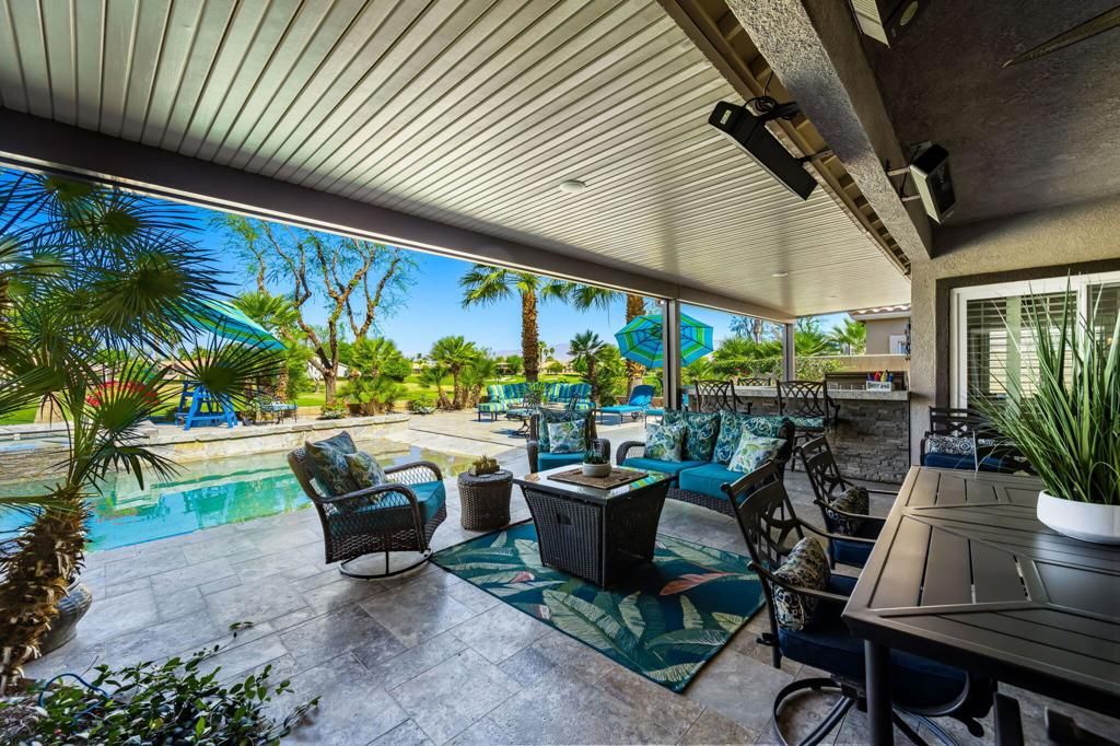 Image 38 of property listing at 45829 Meadow Lake Drive, Indio, CA 92201