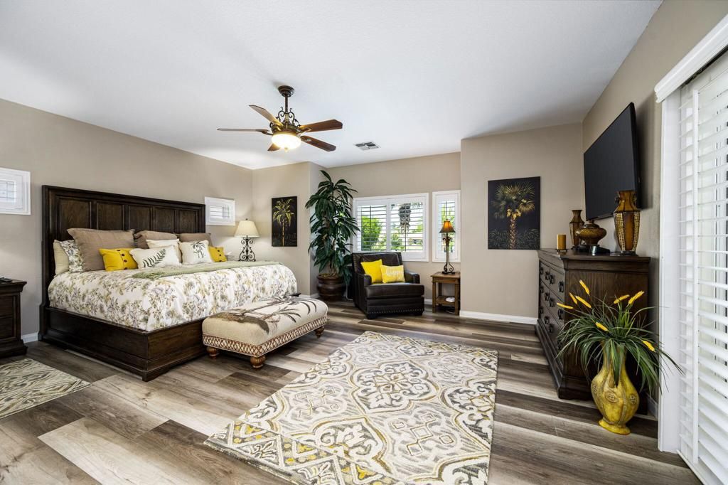 Image 39 of property listing at 45829 Meadow Lake Drive, Indio, CA 92201