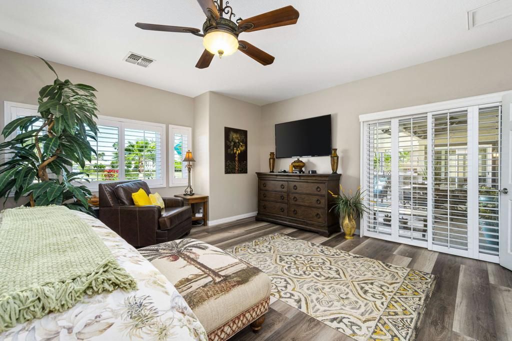 Image 40 of property listing at 45829 Meadow Lake Drive, Indio, CA 92201