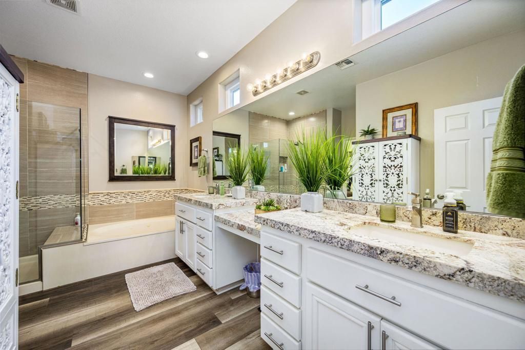 Image 41 of property listing at 45829 Meadow Lake Drive, Indio, CA 92201