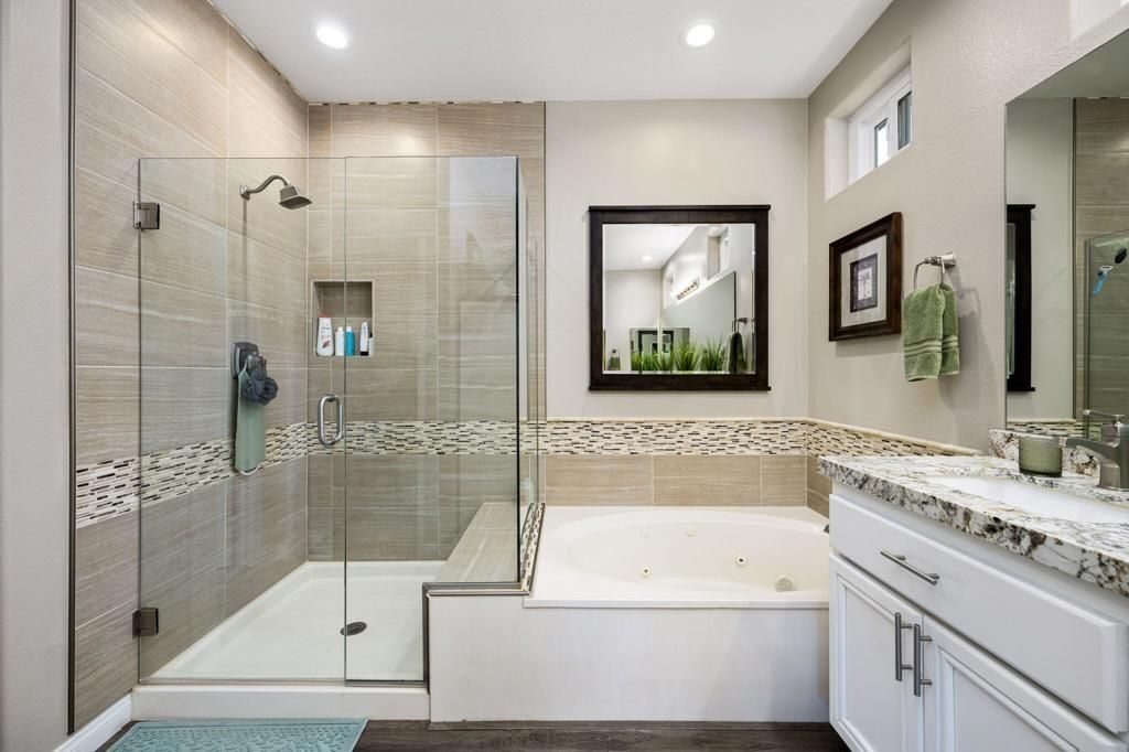 Image 42 of property listing at 45829 Meadow Lake Drive, Indio, CA 92201