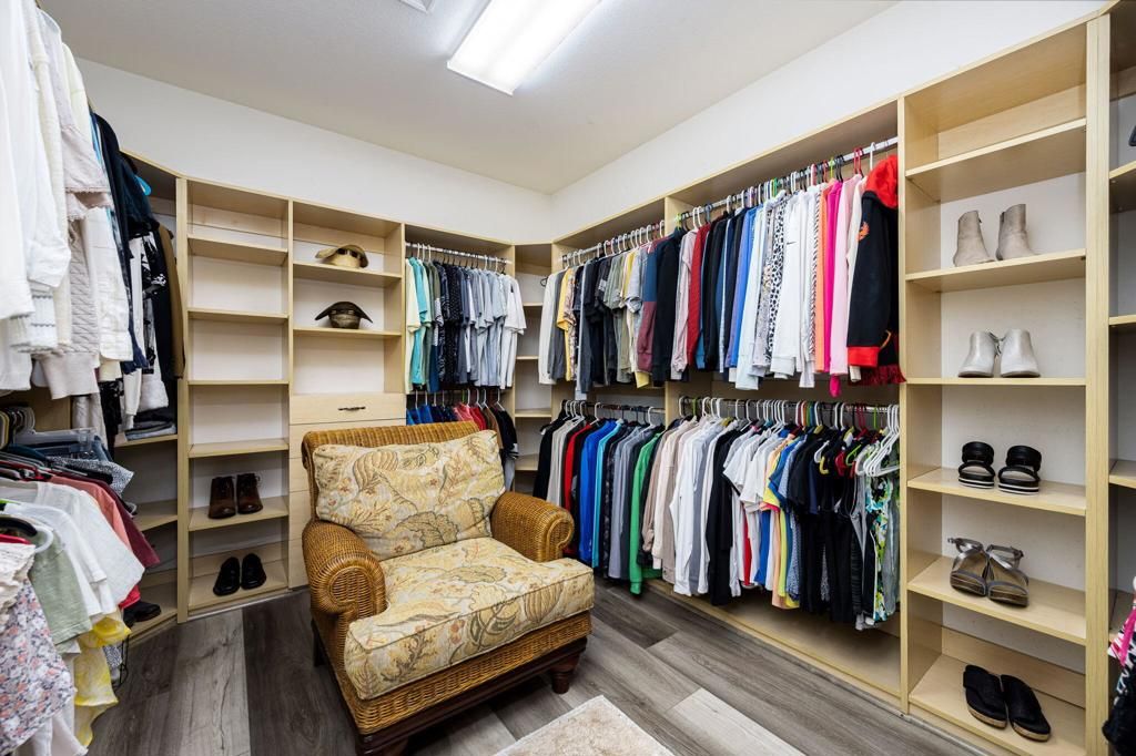 Image 43 of property listing at 45829 Meadow Lake Drive, Indio, CA 92201