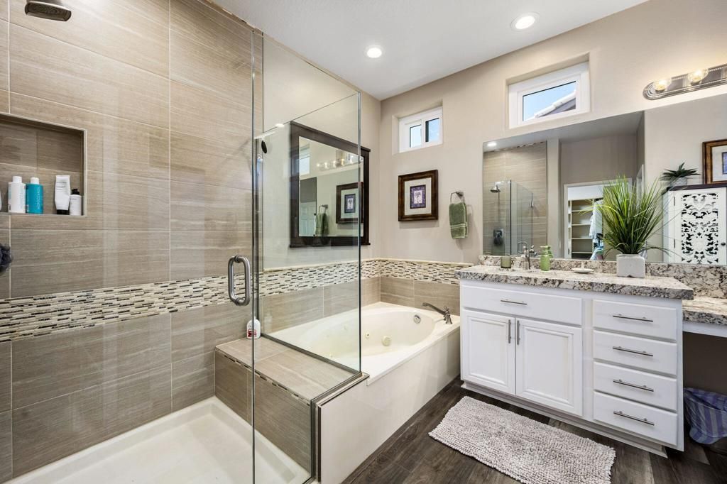 Image 44 of property listing at 45829 Meadow Lake Drive, Indio, CA 92201