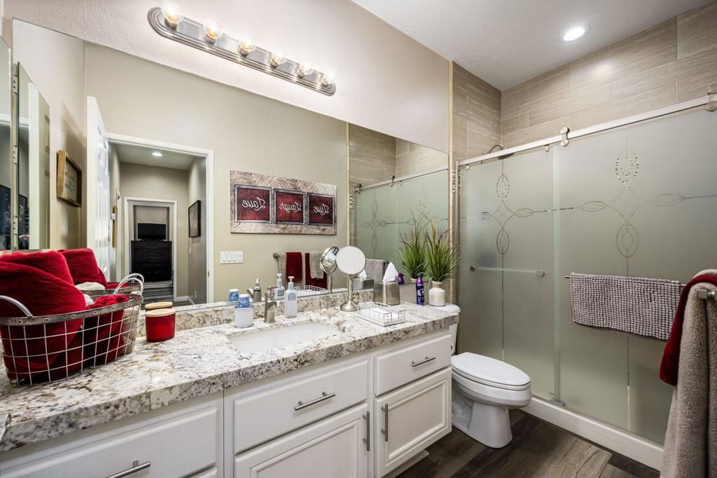 Image 46 of property listing at 45829 Meadow Lake Drive, Indio, CA 92201