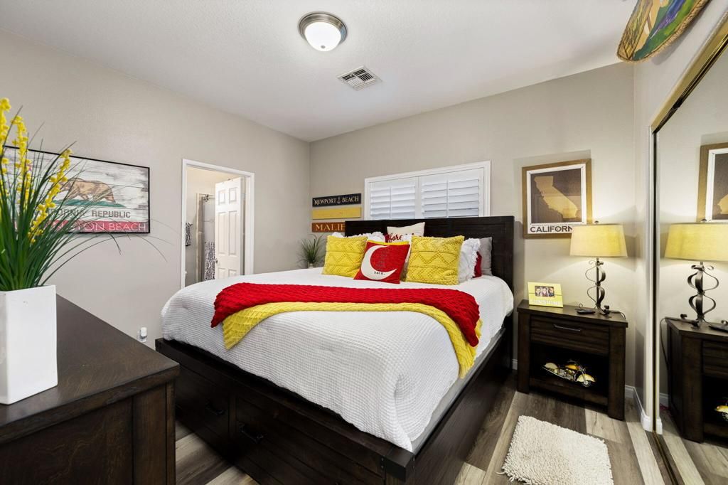 Image 47 of property listing at 45829 Meadow Lake Drive, Indio, CA 92201