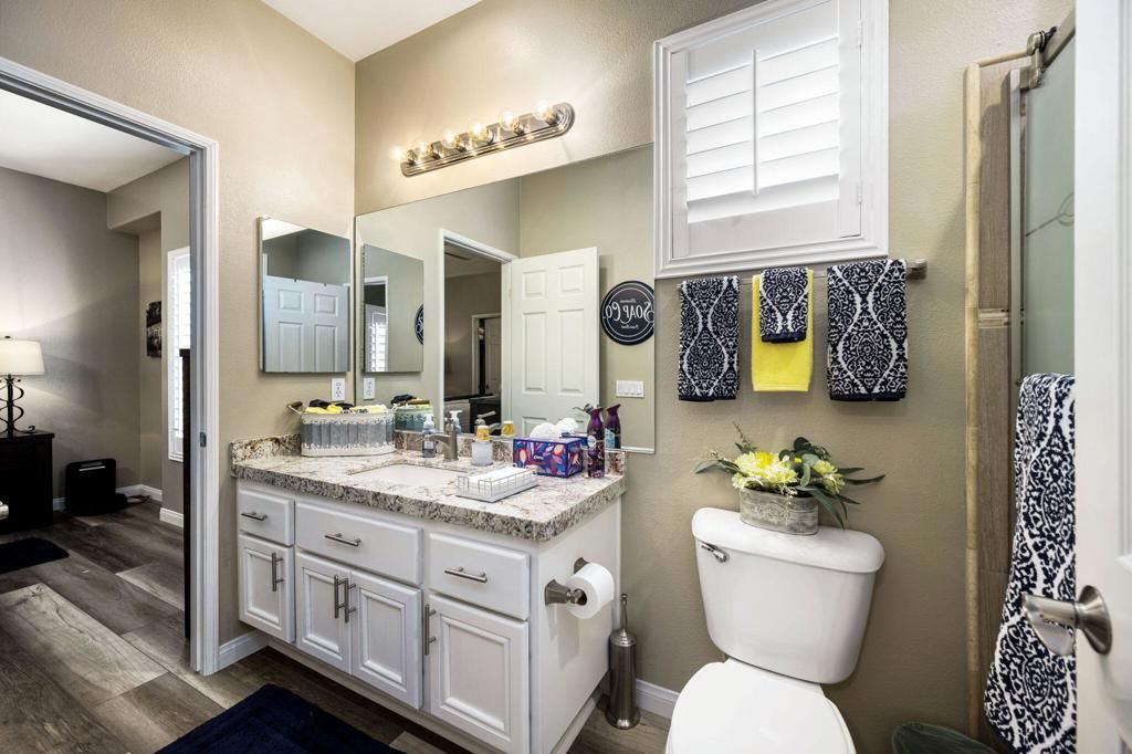 Image 48 of property listing at 45829 Meadow Lake Drive, Indio, CA 92201