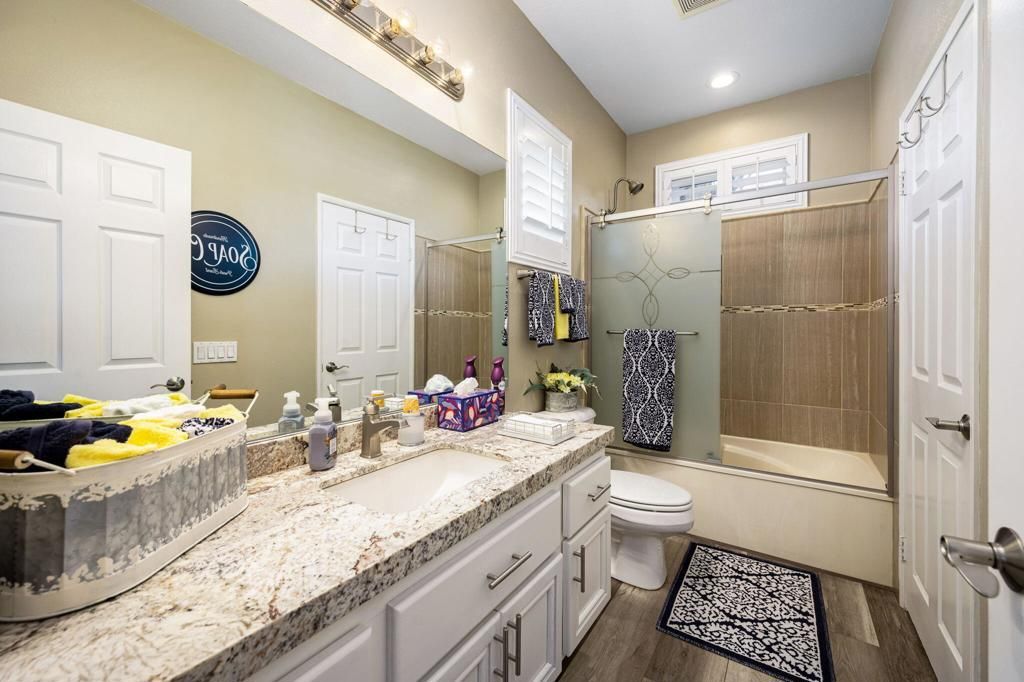 Image 49 of property listing at 45829 Meadow Lake Drive, Indio, CA 92201