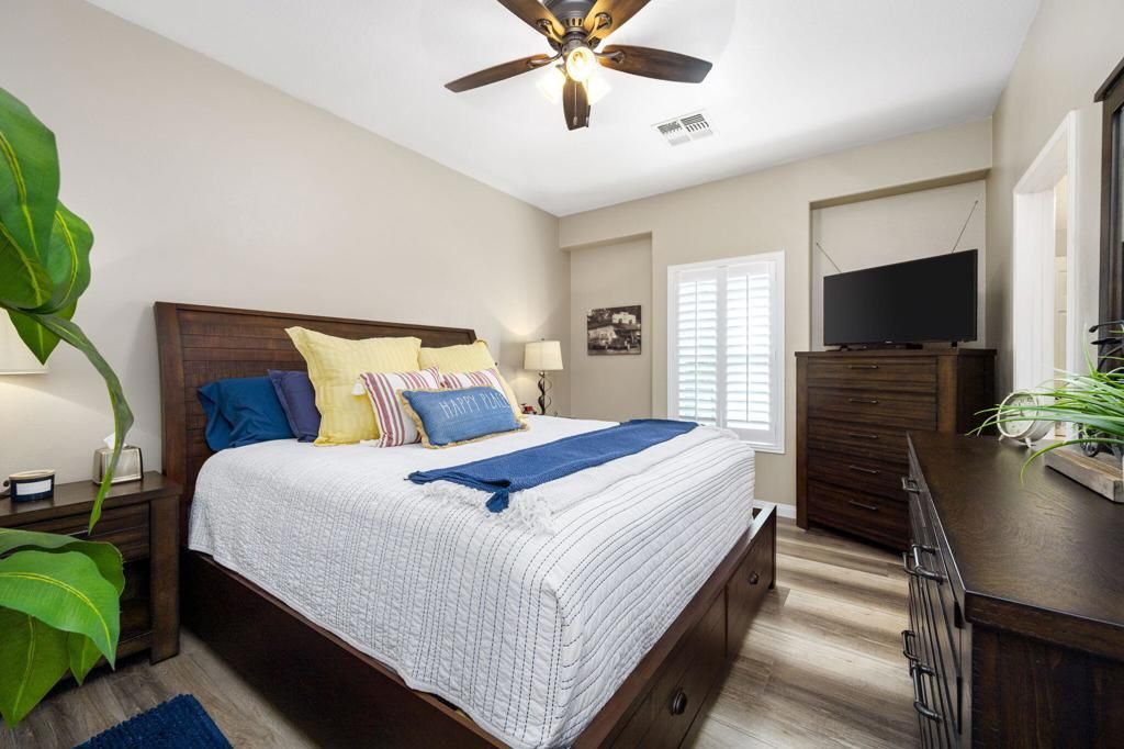 Image 50 of property listing at 45829 Meadow Lake Drive, Indio, CA 92201