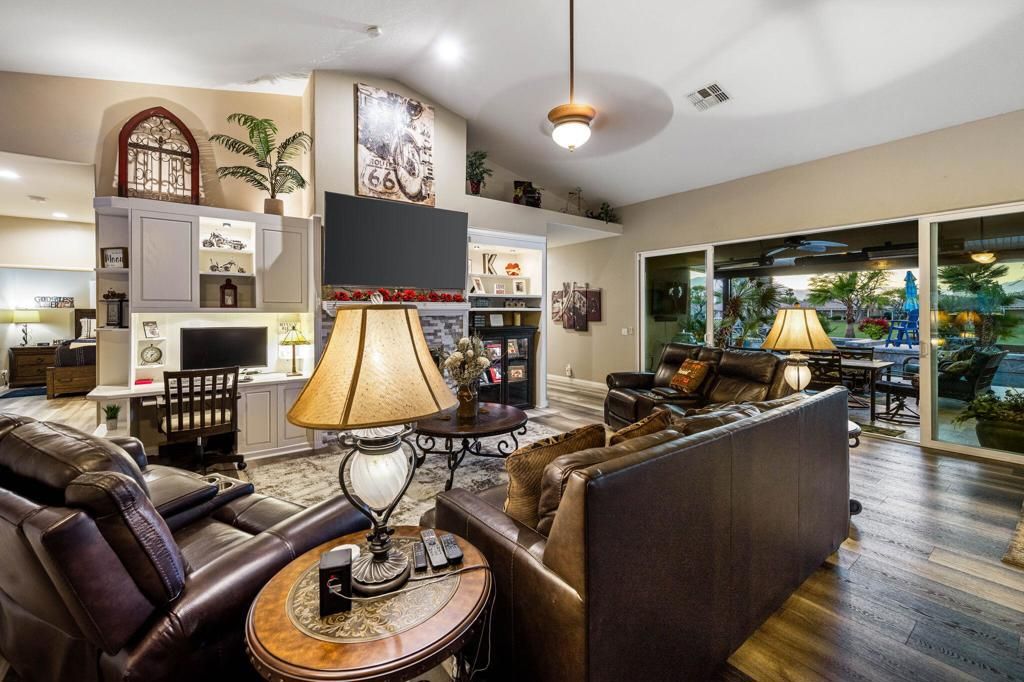 Image 51 of property listing at 45829 Meadow Lake Drive, Indio, CA 92201