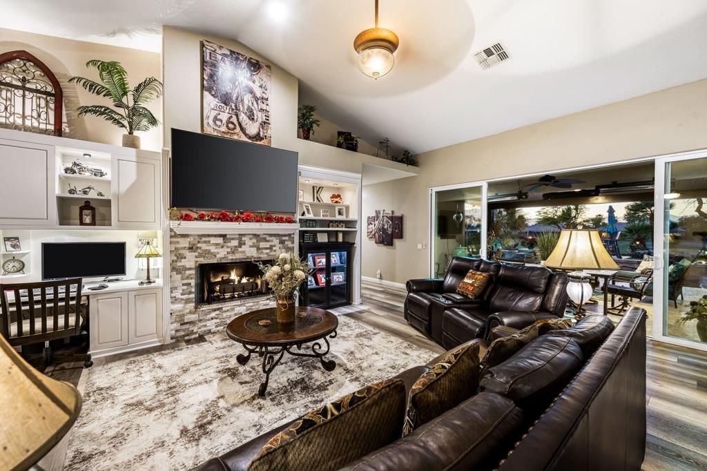 Image 53 of property listing at 45829 Meadow Lake Drive, Indio, CA 92201