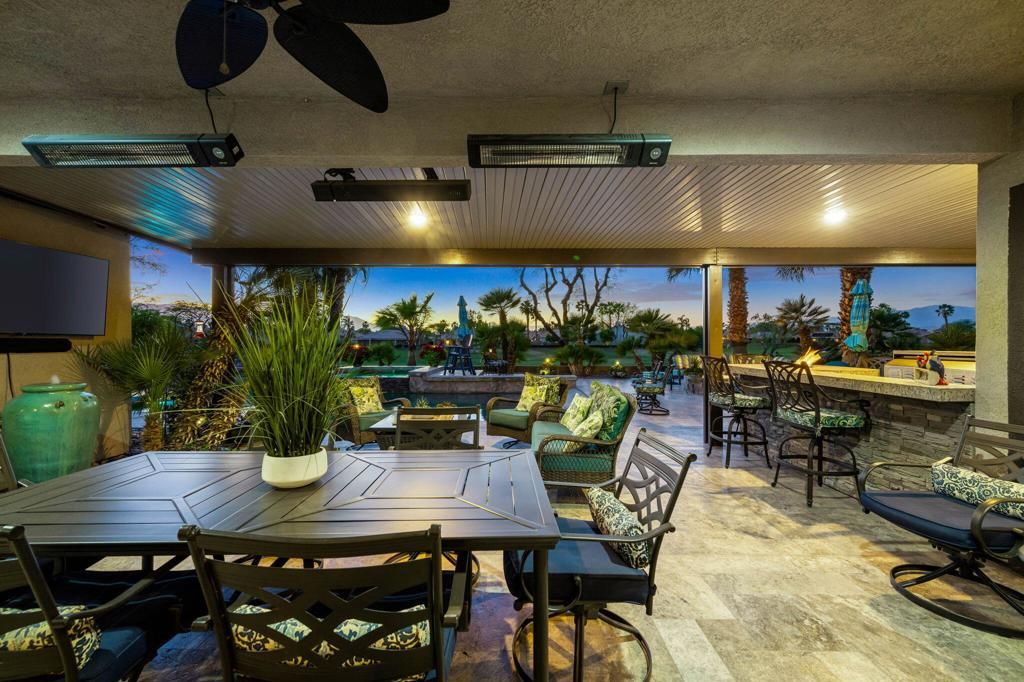 Image 55 of property listing at 45829 Meadow Lake Drive, Indio, CA 92201