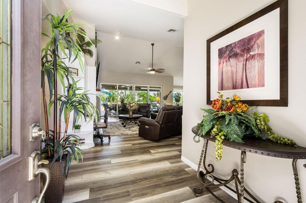 Image 6 of property listing at 45829 Meadow Lake Drive, Indio, CA 92201