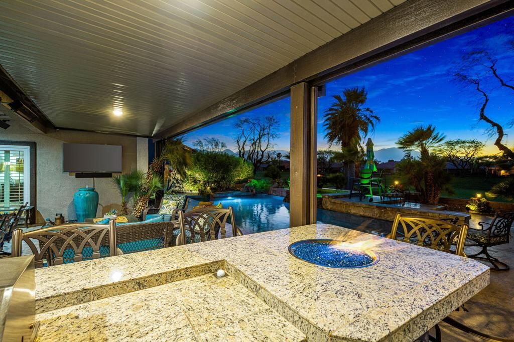 Image 67 of property listing at 45829 Meadow Lake Drive, Indio, CA 92201