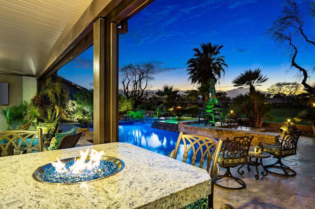 Image 68 of property listing at 45829 Meadow Lake Drive, Indio, CA 92201