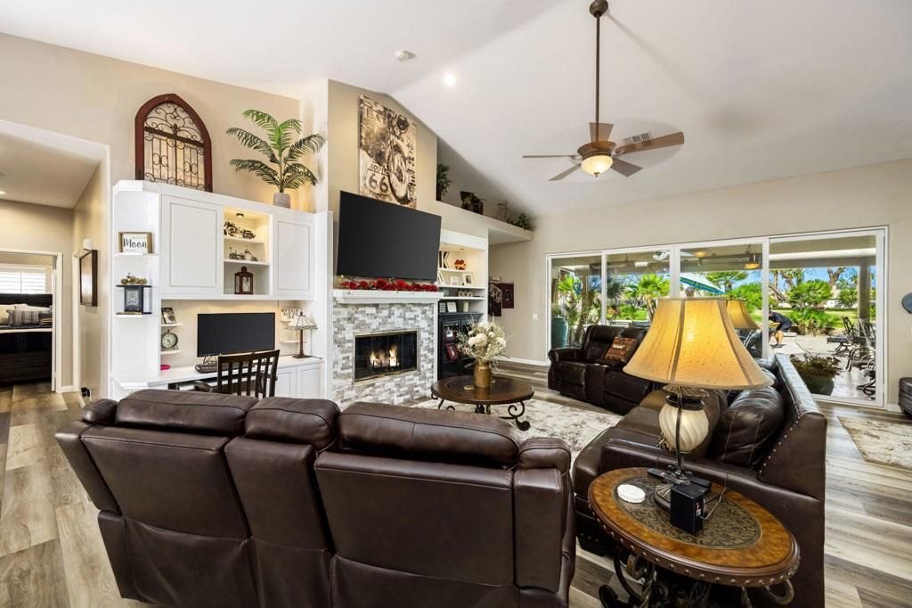 Image 8 of property listing at 45829 Meadow Lake Drive, Indio, CA 92201