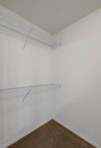 1702 N Hoover Drive, Ozark, MO 65721