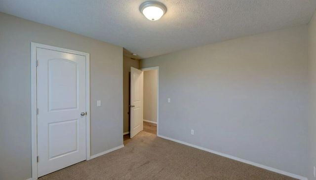 1702 N Hoover Drive, Ozark, MO 65721