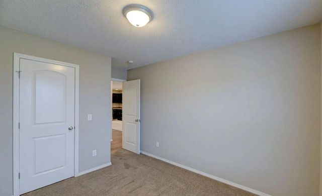 1702 N Hoover Drive, Ozark, MO 65721